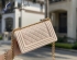 Chanel Boy Bag CBBOYBEIGE3277